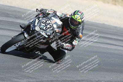 media/Apr-18-2025-CVMA Friday Practice (Fri) [[88baa45499]]/Racer 3/Session 3 (Turn 6 Inside)/
